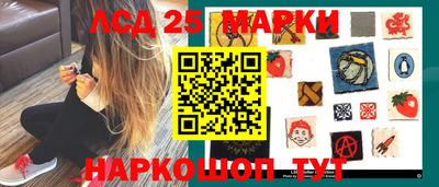 сатива Будённовск