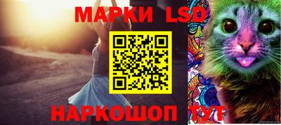 MDMA Premium VHQ Бузулук